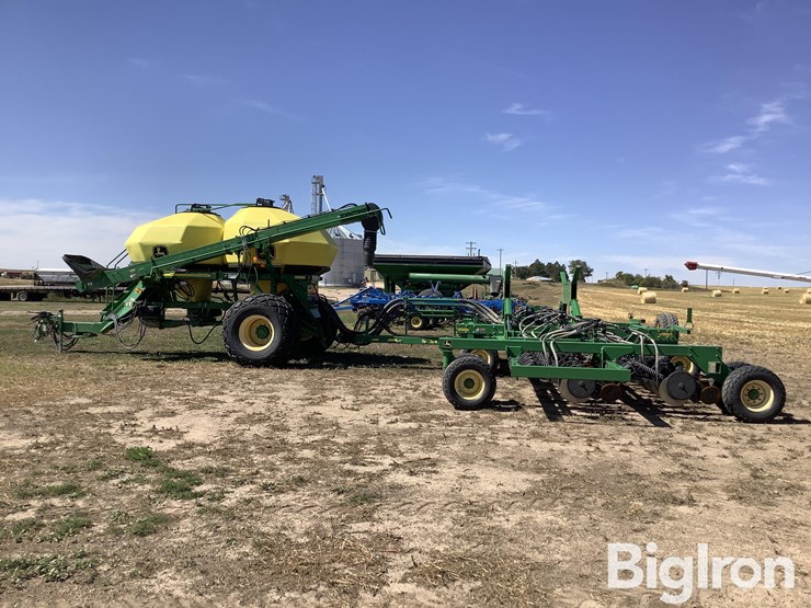 john-deere-1890-image-8