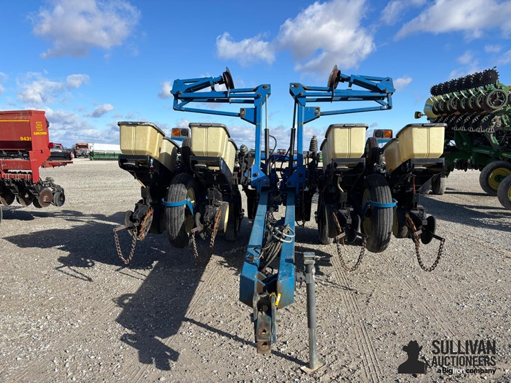 kinze-2200-image-2