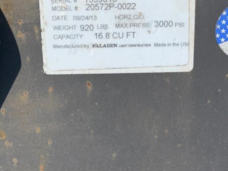 2013-sweepster-skid-steer-pickup-broom-image-4