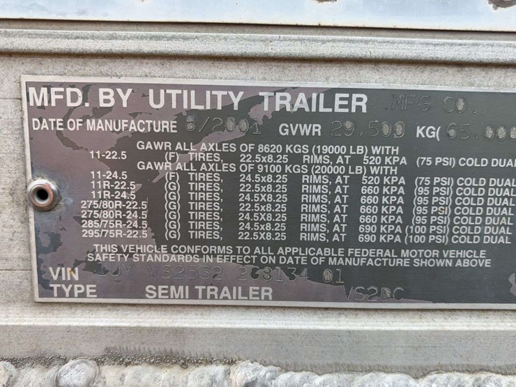 2002-utility-van-image-18