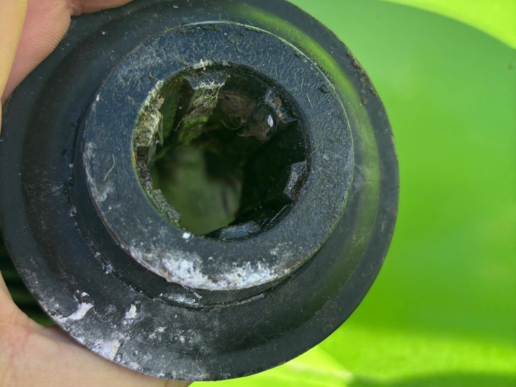 schulte-fx107-image-6