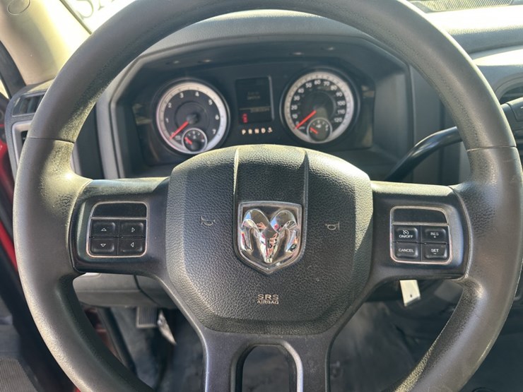 2015-dodge-ram-5500-image-28