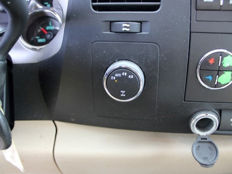 chevrolet-1500-image-9