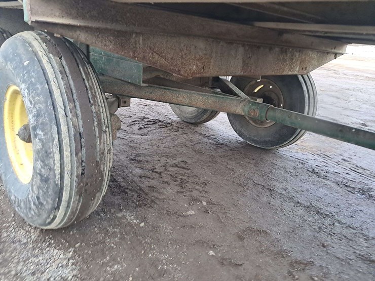 badger-bn950-image-16