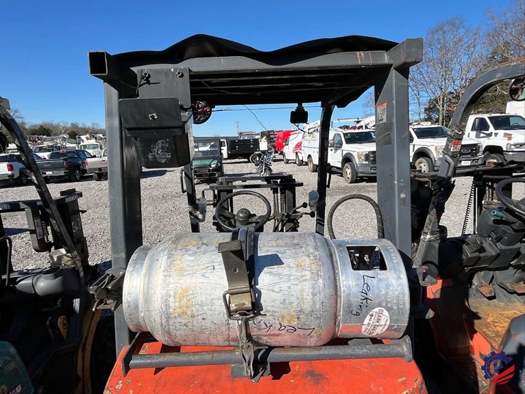 toyota-7fgcu25-image-19