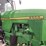 1995-john-deere-8300-image-16