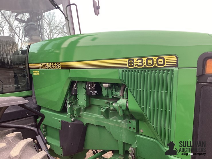 1995-john-deere-8300-image-16