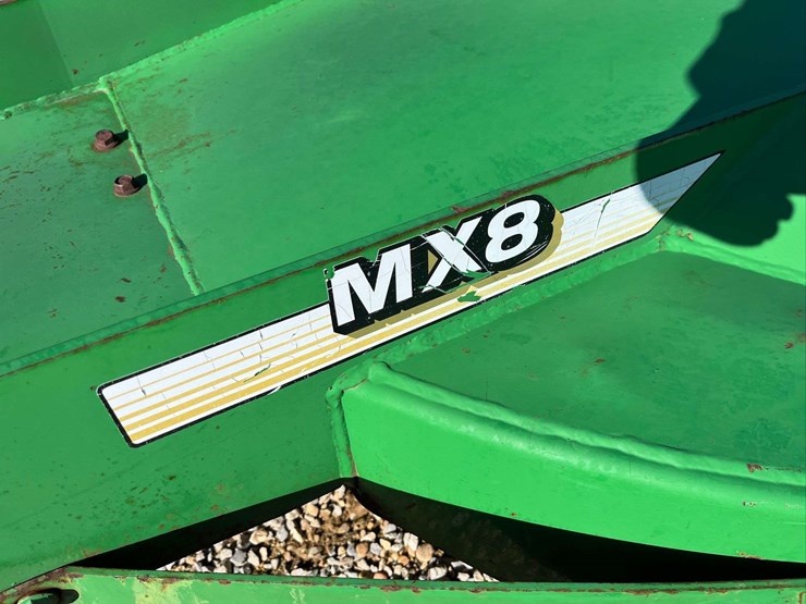 john-deere-mx8-image-4
