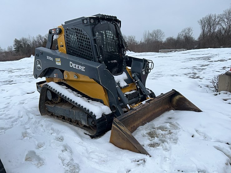 2023-deere-333g-image-12