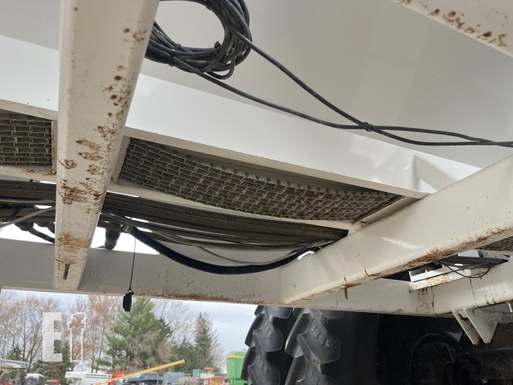 dalton-ag-products-mobility-x2-1064-image-11