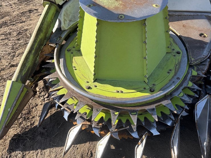 claas-orbis-600-image-9