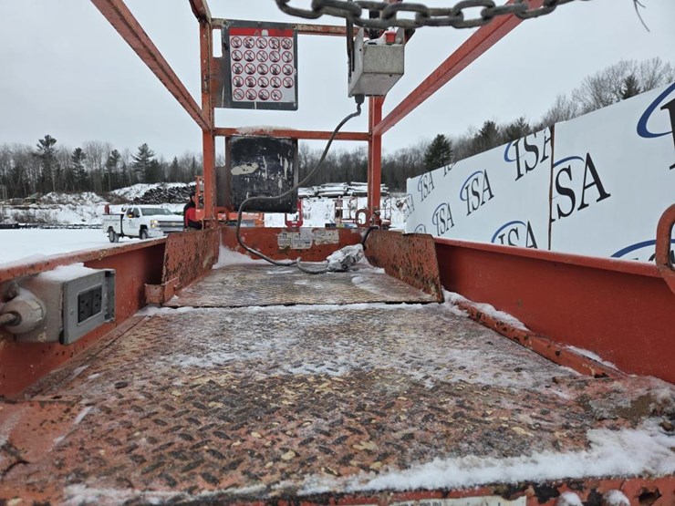 2017-skyjack-sjiii3219-image-16