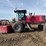 massey-ferguson-wr9770-image-2