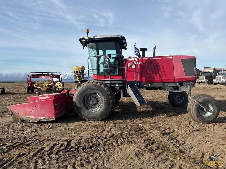 massey-ferguson-wr9770-image-2