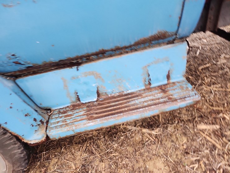 1975-chevrolet-c60-image-4