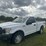 2019-ford-f150-xl-image-1