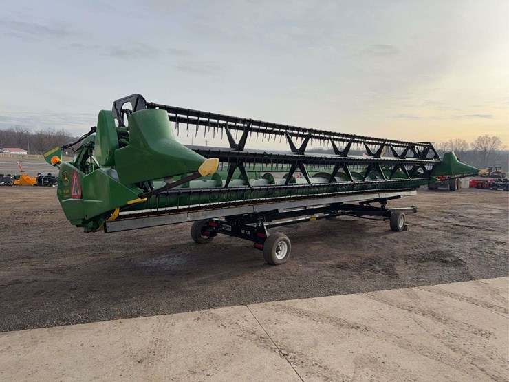 john-deere-630f-image-3