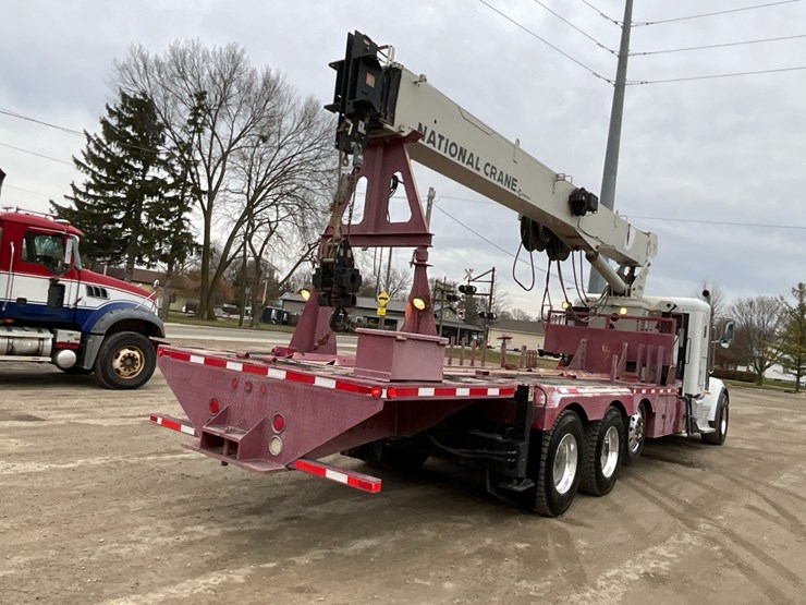 2015-peterbilt-365-image-20