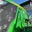 john-deere-r4038-image-44