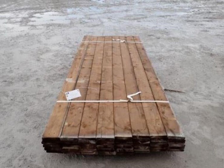 qty-of-(48)-5/4-in.-x-6-in.-x-10-ft-pressure-a511--image-6