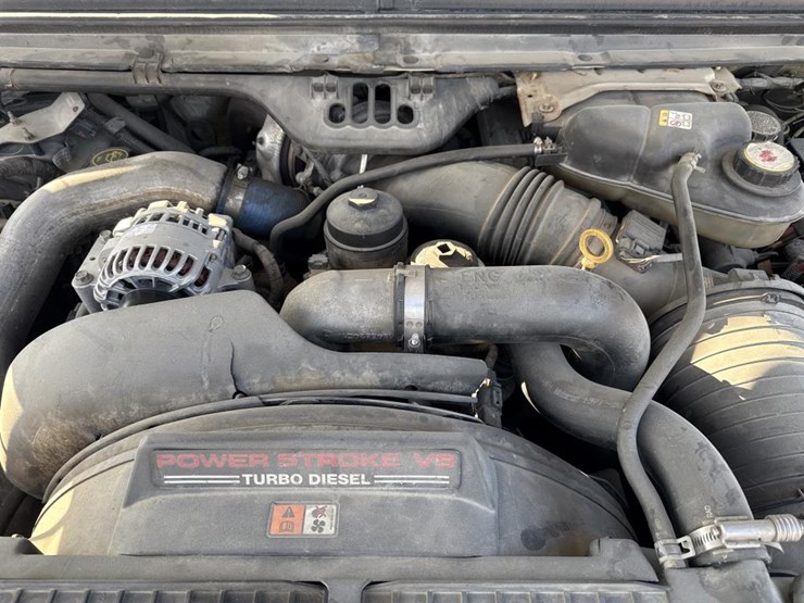 2006-ford-f550-image-18