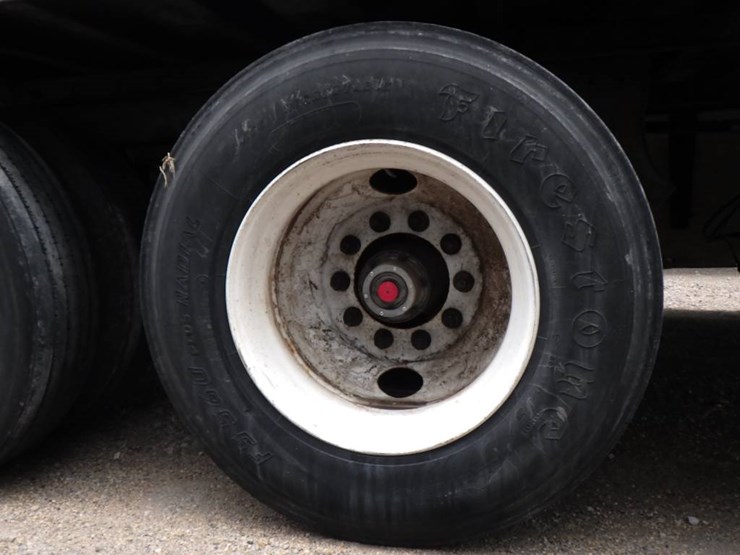 utility-3000r-image-10