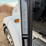 kenworth-t300-image-22
