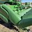john-deere-712fc-image-24