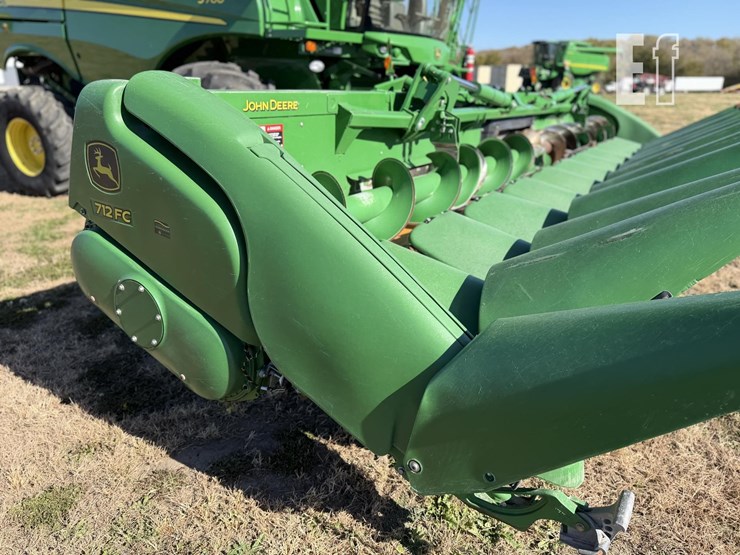 john-deere-712fc-image-24