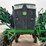 john-deere-410r-image-16