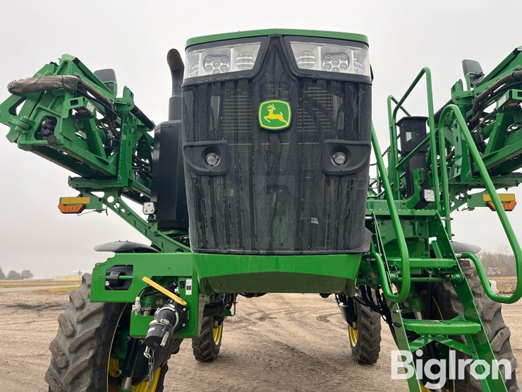 john-deere-410r-image-16