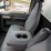 ford-f650-image-17