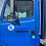 freightliner-fl106-image-25