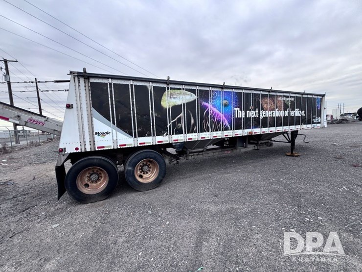 2009-merritt-hopper-image-9