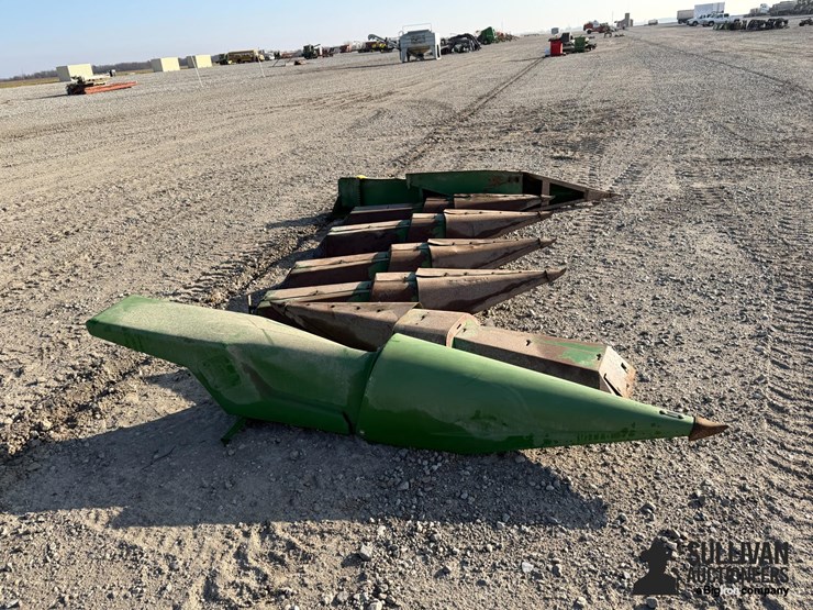 john-deere-643-image-6