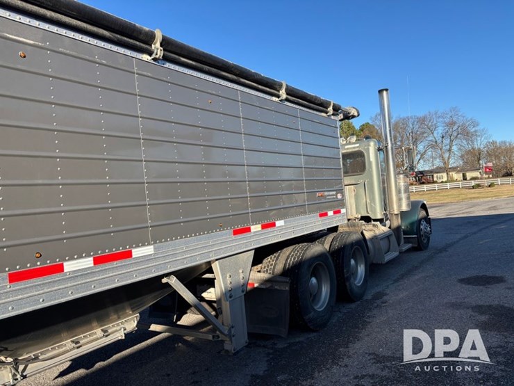 2024-timpte-hopper-image-31