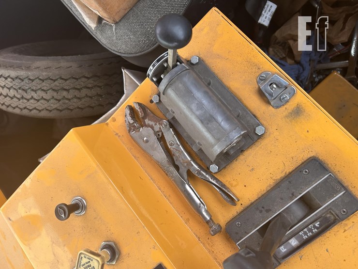 caterpillar-3412-image-105