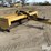 soil-mover-gp1025-box-scraper-image-3