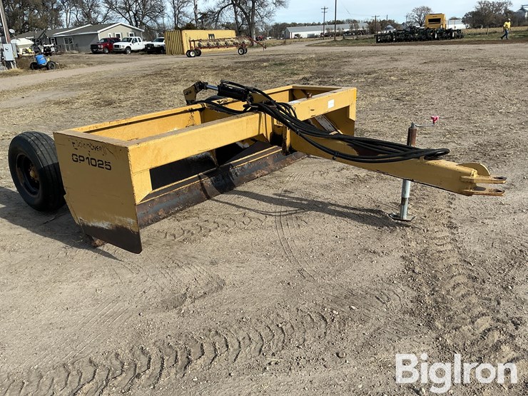 soil-mover-gp1025-box-scraper-image-3