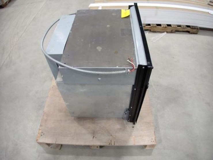 jenn-air-120v/240v-oven-image-2