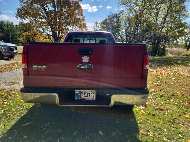 2007-ford-f150-xl-image-4