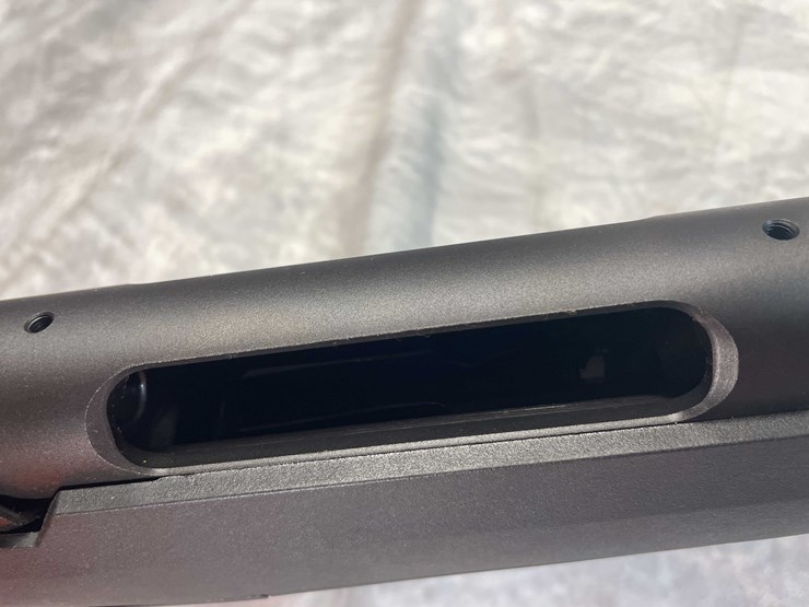 #2363-•-savage-arms-axis-6.5-creedmoor-bolt-action-rifle-,-sn:-p579876-image-22