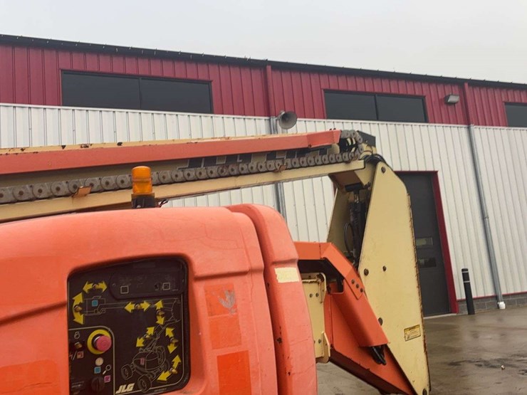 jlg-600a-image-20