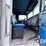 kenworth-t600a-image-63