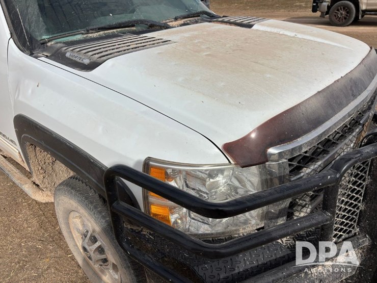 chevrolet-silverado-2500hd-image-48