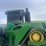 john-deere-9620rx-image-14