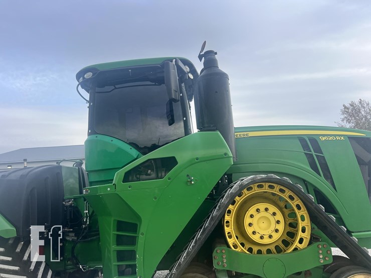 john-deere-9620rx-image-14