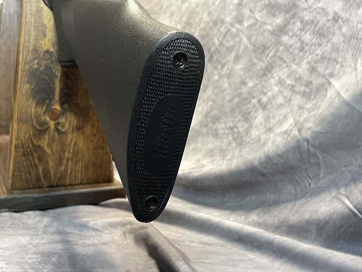 #2318-•-marlin-model-795-22-lr-semi-auto-rifle,-sn:-2137917-image-14