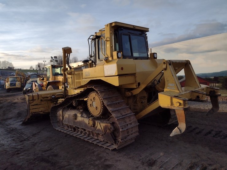 caterpillar-d6t-xl-image-52