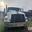 freightliner-114sd-image-17